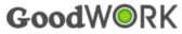 Logotipo GoodWORK